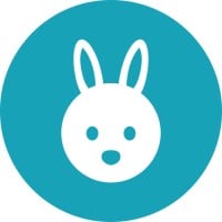 Rabbit Rank